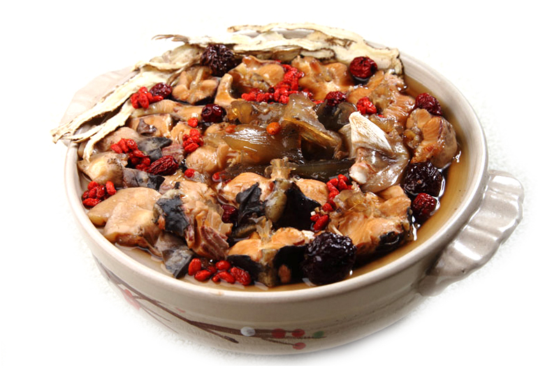 春來園休閒餐館